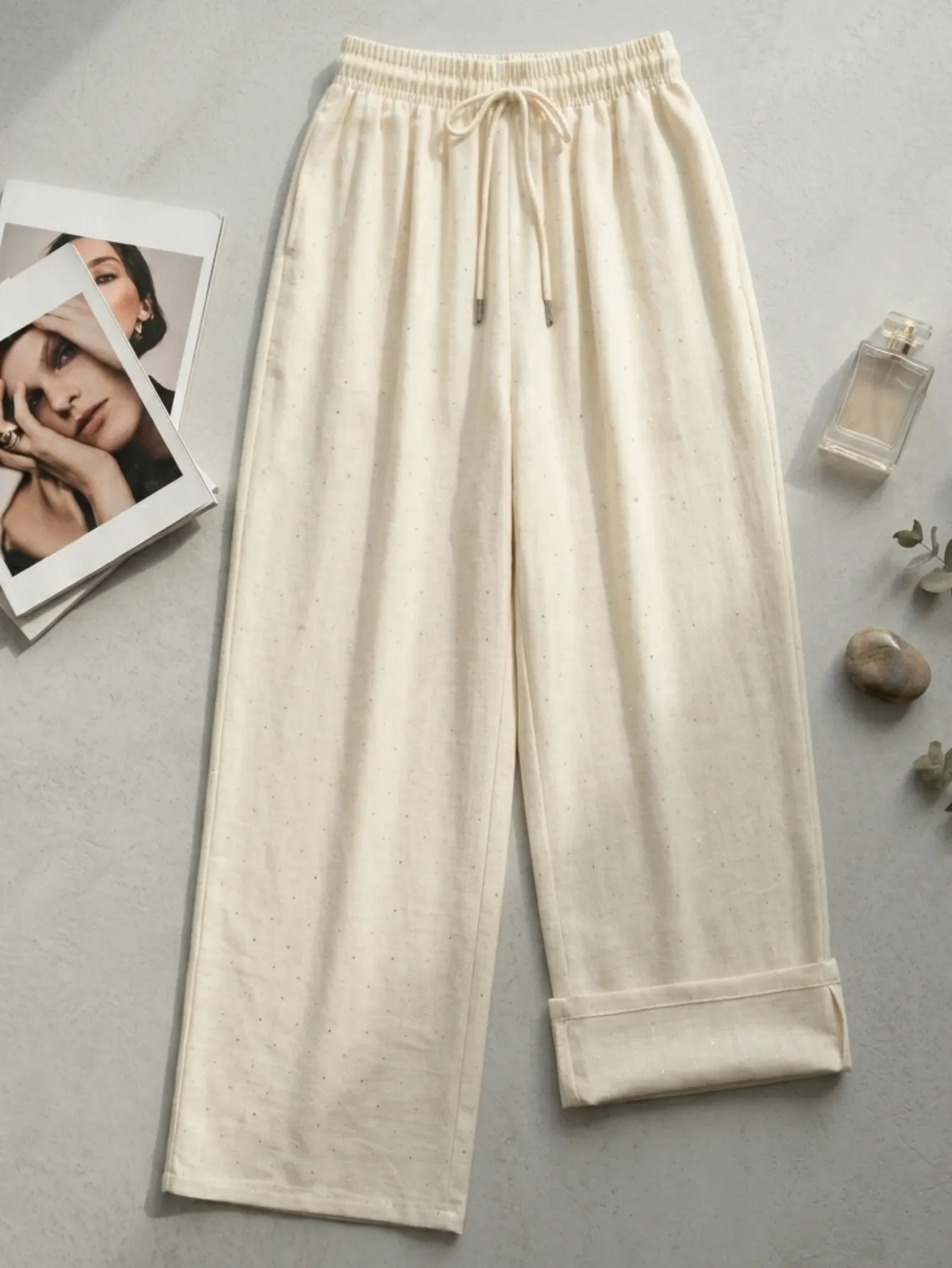 AD2523 KIT 4 10328